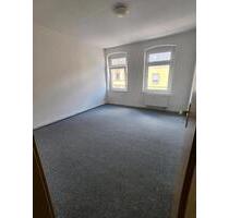 3-Raum-Wohnung zentral in Staßfurt