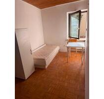 Montagezimmer ab sofort - 400,00&nbsp;EUR Kaltmiete, ca.&nbsp; 25,00&nbsp;m&sup2; in Dingolfing (PLZ: 84130)