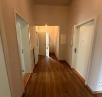 Vollsanierte Altbauwohnung 107qm, 856 Kaltmiete - Bautzen
