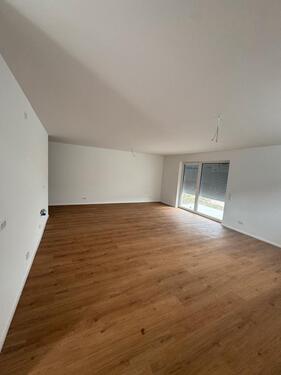 Foto - Etagenwohnung in Giengen an der Brenz