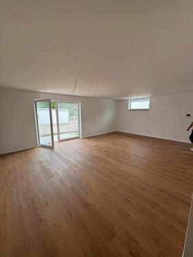 Foto - Etagenwohnung in Giengen an der Brenz zur Miete