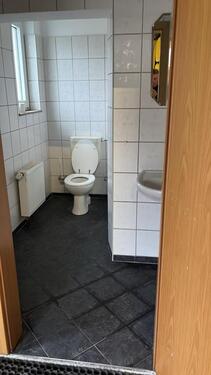 Foto - 