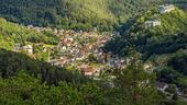 Foto - Einfamilienhaus in Schwarzburg zum Kaufen