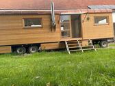 Foto - Einfamilienhaus zum Kaufen in Pöttmes
