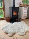 Foto - Einfamilienhaus in Pöttmes zum Kaufen