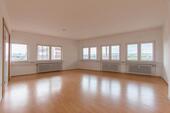 Foto - Etagenwohnung zur Miete in Hildesheim