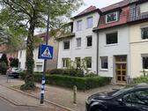 Foto - Etagenwohnung zur Miete in Osnabrück