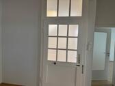 Foto - Etagenwohnung in Osnabrück zur Miete