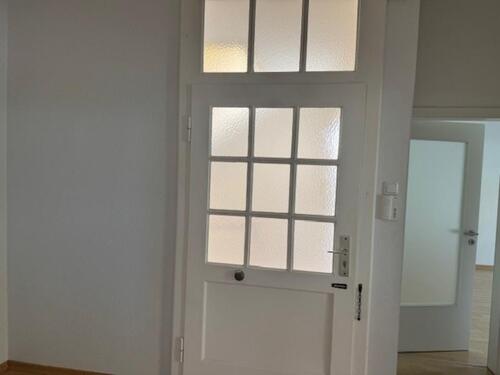 Foto - Etagenwohnung in Osnabrück zur Miete
