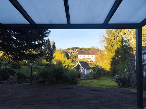 Foto - Ein - Zwei Familienhaus sofort frei und bezugsfertig,ohne Markler