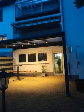 Foto - Einfamilienhaus in Schwalbach