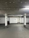 Foto - Breiter Tiefgaragenstellplatz Tübingen Innenstadt