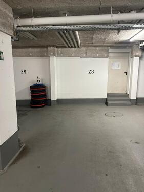 Foto - andere zur Miete in Tübingen