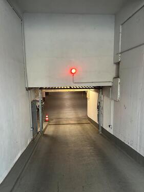 Foto - andere in Tübingen