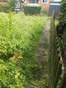 Foto - Grundstück in Marl zur Miete