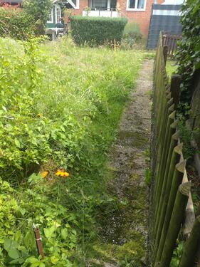 Foto - Grundstück in Marl zur Miete