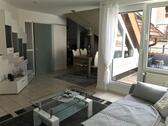 Foto - Vollmöblierte Wohnung mit 53 m² Grundfläche!