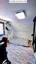Foto - Einfamilienhaus in Alpirsbach