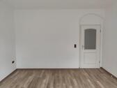 Foto - Etagenwohnung zur Miete in Meißen