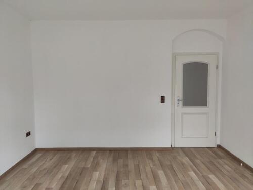 Foto - Etagenwohnung zur Miete in Meißen
