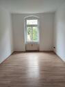 Foto - Etagenwohnung in Meißen