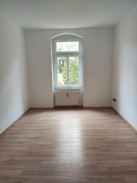 Foto - Etagenwohnung in Meißen