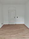 Foto - Etagenwohnung in Meißen zur Miete
