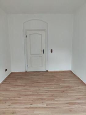 Foto - Etagenwohnung in Meißen zur Miete