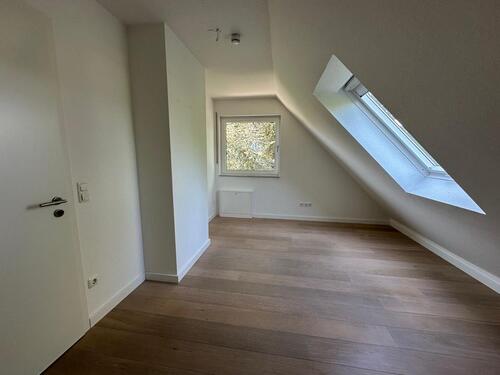 Foto - andere in Mönchengladbach zur Miete