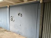Foto - andere zur Miete in Bensheim