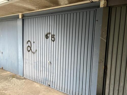 Foto - andere zur Miete in Bensheim
