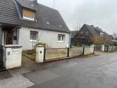 Foto - DHH in Dassendorf - 400.000,00 EUR Kaufpreis,