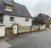 DHH in Dassendorf - 400.000,00 EUR Kaufpreis, in Schwarzenbek (PLZ: 21493)