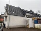 Foto - Einfamilienhaus in Schwarzenbek zum Kaufen
