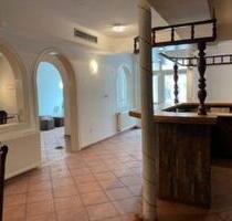 Renoviertes RestaurantGewerbefläche in Liebenau