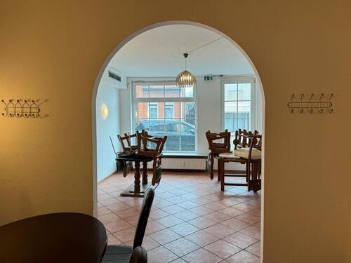 Foto - andere in Liebenau zur Miete