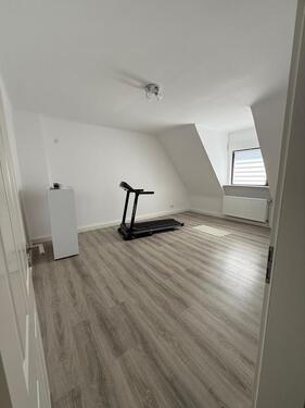 Foto - Wohnung zur Miete - 700,00 EUR Kaltmiete,