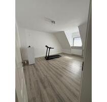 Wohnung zur Miete - 700,00 EUR Kaltmiete, in Völklingen (PLZ: 66333)