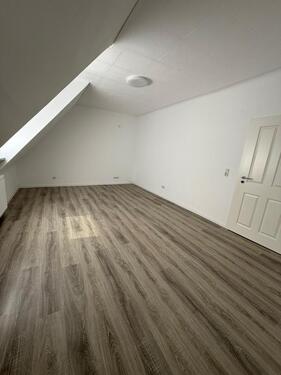 Foto - Etagenwohnung zur Miete in Völklingen