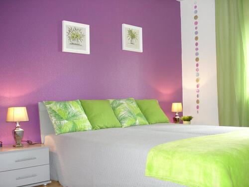 Foto - Etagenwohnung in Löffingen