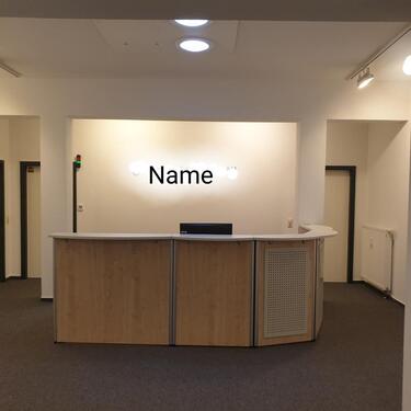 Foto - andere zur Miete in Schwarzenbek