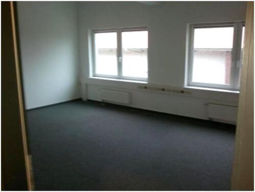 Foto - andere in Schwarzenbek zur Miete