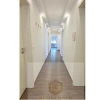 4-Zimmer-Wohnung in Zwiefalten zu vermieten