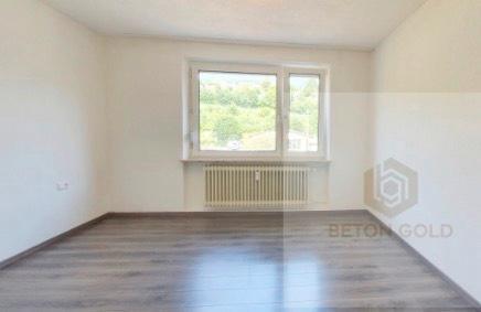 Foto - Etagenwohnung in Zwiefalten zur Miete