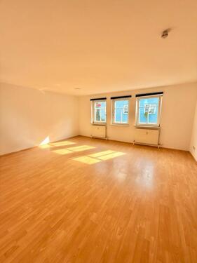 Foto - Großzügige 4-Zimmer-Wohnung im Herzen von Walldürn