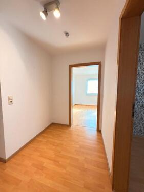 Foto - Etagenwohnung in Walldürn