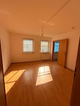 Foto - Etagenwohnung in Walldürn zur Miete