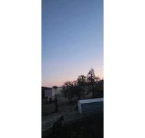 Großes MehrfamilienGenerationenhaus mit Garten - Pferdehaltung - Leimen