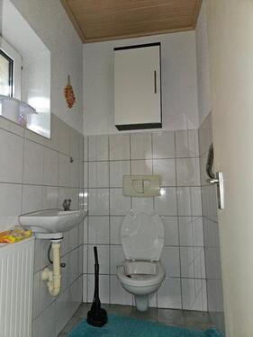 Foto - Einfamilienhaus zum Kaufen in Hachenburg