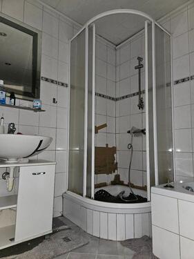 Foto - Einfamilienhaus in Hachenburg